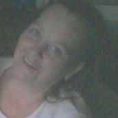 Christine Vaughn Photo 21