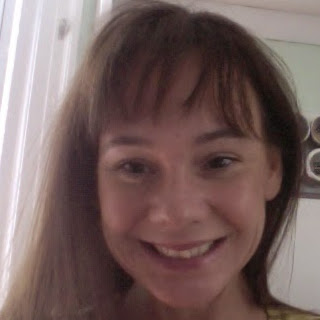 Bonnie Carroll Photo 31