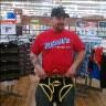 Aaron Lockhart Photo 38