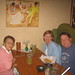 Colleen Dennis Photo 23