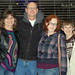 Stacy Drew Photo 17