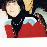 Teresa Raney Photo 10
