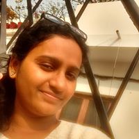 Shruti Gupta Photo 24