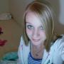 Cynthia Cates Photo 28