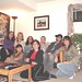 Heather Bouchard Photo 10