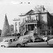 Curtis Thompson Photo 15