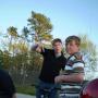 Patrick Doherty Photo 42