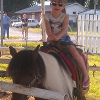 Russell Lytle Photo 16