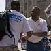 Ron Sims Photo 29