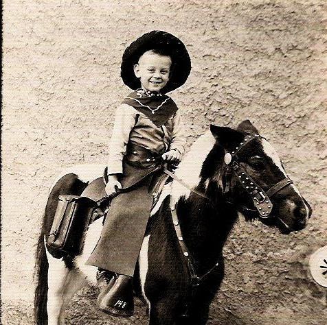 Lee Griffith Photo 4