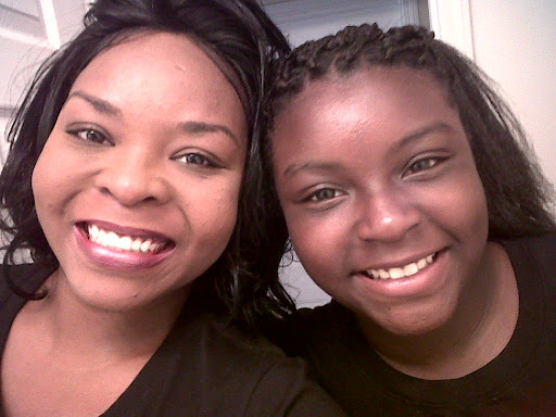 Camille Walker Photo 33