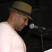 John Villar Photo 14