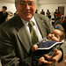 Cindy Murillo Photo 21