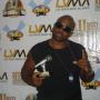 Ramon Santiago Photo 13