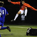 Eric Hynes Photo 28