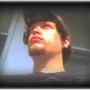 Derrick Stevens Photo 6