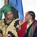 Winnie Moore Photo 20