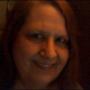 Kathryn Lowe Photo 24
