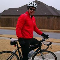 Robert Mantey Photo 3