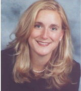Julie Lynch Photo 2