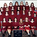 Patricia Wainwright Photo 9