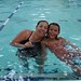 Julia Petersen Photo 32