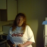 Tonya Hall Photo 36