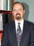 Eric Hendrickson Photo 5
