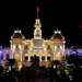 Chinh Ho Photo 14