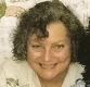 Mary Watts Photo 2