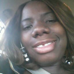 Regina Fuller Photo 16