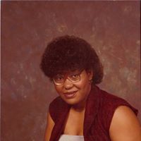 Arlene Crawford Photo 33