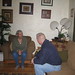 Mary Lopez Photo 42