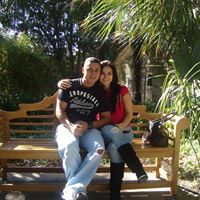 Lupe Gutierrez Photo 10