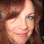 Diane Strong Photo 18