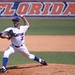 Steven Rodriguez Photo 16