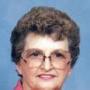Doris Bowman Photo 32