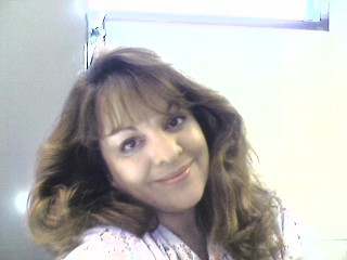 Sandra Leon Photo 3