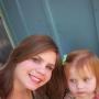 Jessica Knotts Photo 23