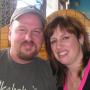 Kim Fredrickson Photo 21