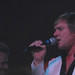 Cathleen Conway Photo 7