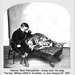 William French Photo 49
