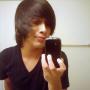 Jaime Rico Photo 32