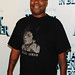 James Dimartino Photo 16