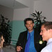 Ian Duncan Photo 50