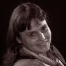 Jennifer Roth Photo 23