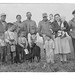 Ralph Sims Photo 37