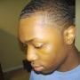 Raymond Gilmore Photo 30