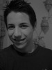 Josue Perez Photo 31