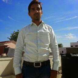Afzal Quadri Photo 7